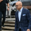 Vučević: Država nije igračka, potrebna nam je odlučnost za napredak