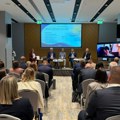 Zlatibor na Forumu MOST 2026