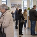 Krenula isplata 6.000 dinara: Evo kome novac leže na račun, a ko mora na šalter