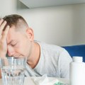 Od 1. januara menjaju se pravila za preduzetnike: eBolovanje postaje obavezno za ovu grupu