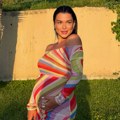 Ovo je čovek kome je Milica Ristić rodila sina: Nije deo javnog sveta, ušli u vezu odmah nakon razvoda od Rađena