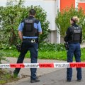 Afera "Dizel za jedan evro" u Austriji: Srbin (29) napravio štetu od 68.000 evra - koristio tuđu karticu, pa prodavao jeftino…
