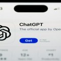 ChatGPT koristi više od 1,2 milijarde ljudi svake nedelje