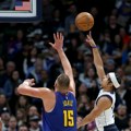 Bomba ispod radara! Razbio Denver, a sada stiže kod Jokića! (video)