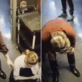 Tom Kruz prišao da pomogne čim je video da čuči: Gost holivudske face osvojio internet, žena doživela šok života (video)…