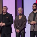 Masterchef Srbija: Koji tim će ispuniti zadatak najpoznatijeg svetskog majstora u pravljenju pice?
