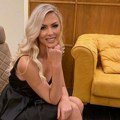 "Majka je plakala jer nema da mi pruži osnovno" Ko je nova voditeljka Pinka: Za vreme rata došla u Srbiju i živela u…