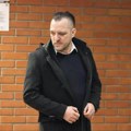 Pretučen Zoran Marjanović, primljen u bolnicu usred noći: "Bio je izuzetno unemiren i ljut"