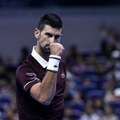 Novak na korak od najdužeg niza pobeda u istoriji