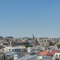 CLS: Infostan nastavlja s besmislenim javnim nabavkama dok je Beograd u teškom finansijskom stanju