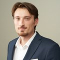 Formula 35-35-15: Kako do ekonomije visoke dodate vrednosti
