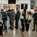 Niža izlaznost, manje prevara: Da li su skeneri promijenili sliku izbora u BiH?