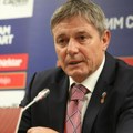 Dragan Stojković Piksi se vraća?