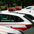 Nalog za uklanjanje nelegalih bašti stizaće u roku od par sati! Bahati vlasnici pozvani da to učine odmah