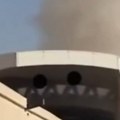 Saudijci objavili koje nacionalnosti su žrtve jezivog masakra na aerodromu: Krv na sve strane, aerodrom potpuno blokiran, šire…