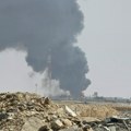 Sve će goreti! Saudijci spremaju osvetu nakon masakra u režiji Huta, ali jedno pitanje je ključno - da li je invazija sledeći…
