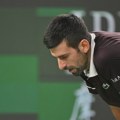 Novak napravio veliku promenu u 40. godini i retko ko je to primetio: Ovo je ključno za ispisivanje istorije tenisa