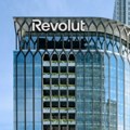 Revolut otvara podružnicu u Hrvatskoj