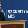 MI5: Rusija ipak „kriva” za Bregzit iako bezuspešno