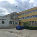 Ko sprečava požarevačke maturante da glasaju?