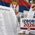 Za 4 meseca povećan broj važećih ličnih karata za 236.000