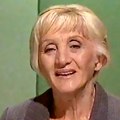 Niko nije znao na je našem poznatom glumcu Milka Canić bila tetka: Ovo je njhova jedina zajedinička fotografija dostupna…