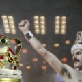 Queen Sensation slavi 20 godina koncertom u MTS dvorani: Svevremeni hitovi i gostovanje Mikija Kalista