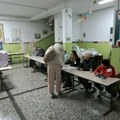 Ljubičić: Izlaznost na referentnim biračkim mestima u Novom Sadu do 18 časova 68,97 odsto