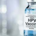 DŽ Voždovac sprovodi akciju "Otvorena vrata - HPV imunizacija" do 31. oktobra