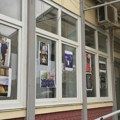 Odložena sednica Naučno-nastavnog veća na DIF-u