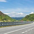 Ponovo odloženo pronalaženje strateškog partnera za gradnju motoputa Kraljevo – Novi Pazar i veze sa KiM