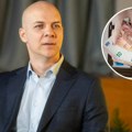 Мењачнице дижу курс евра и уводе лимите: Стручњак открио о чему се ради и шаље важну поруку грађанима
