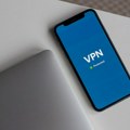 Zašto bi na Android-u trebalo koristiti VPN?