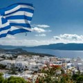 U Grčkoj danas novi parlamentarni izbori