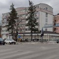 Zgrade bukvalno „poskočile”, kao da je pukla bomba: Jak zemljotres pogodio Kragujevac