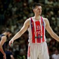 Petrušev ostaje u NBA – loše vesti za Zvezdu
