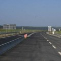 Otvorena prva deonica autoputa Niš-Merdare dužine 5,5 kilometara