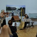 Muzika koja oplemenjuje: Festival klasične muzike u Vrnjačkoj Banji