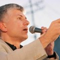 „To su bili pravi izdajnici“: Zašto Zoran Đinđić nije voleo pacifiste