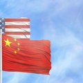 Sporna pitanja ne moraju da koče saradnju: SAD zatražile šestomesečno produženje naučno-tehnološkog sporazuma sa Kinom