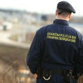 Sprečeno krijumčarenje 13 migranata: Kod Posušja uhapšena dva državljanina Turske