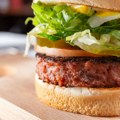 Burger King na sudu, mušterije tvrde da su im burgeri premali: Deluje da je 35 odsto veći i da ima više mesa