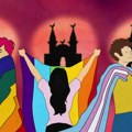 Religija i LGBT+: Mogu li se na Balkanu pomiriti ova dva sveta