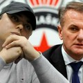 Ostoja Mijailović prvi put o belivukovom klanu: Planirali otmicu moje sestre, a meni slali posmrtni venac! A kad sam dolazio…