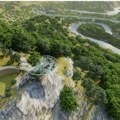 Turistički biser Srbije: Ovčarsko-kablarska klisura postaje oaza, a lažni ekolozi žele da unište njen razvoj