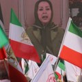 SAD i Britanija uvele sankcije Iranu uoči godišnjice smrti Mahse Amini