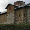 "Novosti" saznaju: U manastiru Banjska EULEKS i KPS legitimišu hodočasnike iz Novog Sada