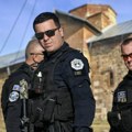 Završena operacija tzv. kosovske policije u Banjskoj, čeka se odluka da se „otvori” selo