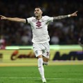 "Srpski" Torino remizirao protiv Helas Verone: Darko Lazović odigrao 90 minuta, Ilić i Radonjić zamenjeni