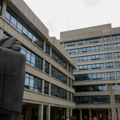 Одложено суђење инспекторима оптуженим за злостављање и мучење: Ограсило се Више јавно тужилаштво у Београду